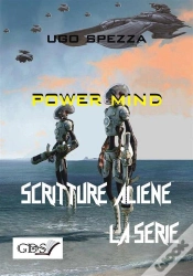 Capa do artigo Power Mind