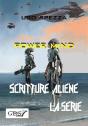 Power Mind - Preview