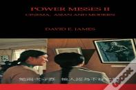 Power Misses Ii