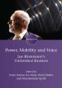 Power, Mobility And Voice - Preview