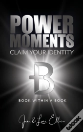 Power Moments