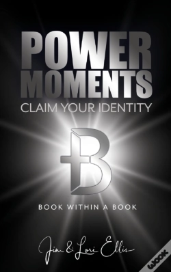 Capa do artigo Power Moments