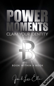 Capa do artigo Power Moments