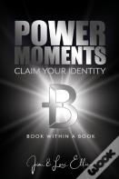 Power Moments