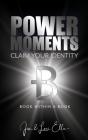 Power Moments - Preview