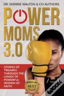 Power Moms 3.0