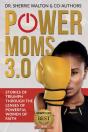 Power Moms 3.0 - Preview