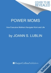 Power Moms
