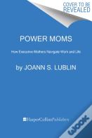 Power Moms
