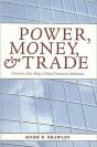 Power, Money, And Trade - Preview