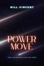Power Move - Preview