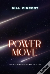 Capa do artigo Power Move