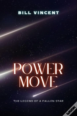Capa do artigo Power Move