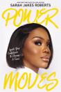 Power Moves - Preview