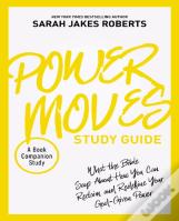 Power Moves Study Guide