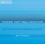 Power Nap Rejuvenator - CD - Preview