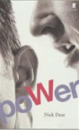 Power - Preview