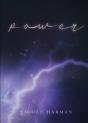 Power - Preview