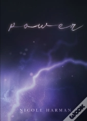 Power