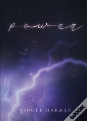 Capa do artigo Power