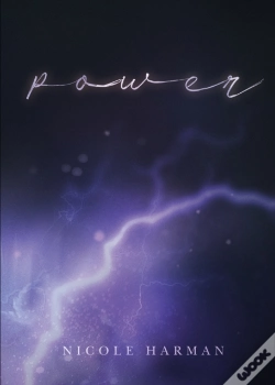 Capa do artigo Power