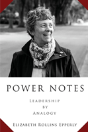 Power Notes - Preview