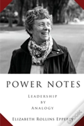 Power Notes