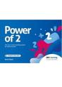 Power Of 2 - Preview