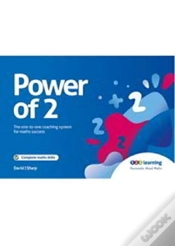 Capa do artigo Power Of 2