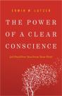 Power Of A Clear Conscience - Preview