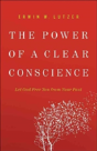 Power Of A Clear Conscience - Preview