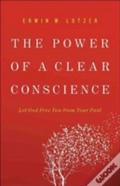 Power Of A Clear Conscience