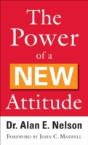 Power Of A New Attitude - Preview