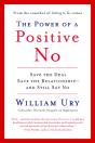 Power Of A Positive No - Preview