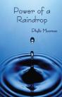 Power Of A Raindrop - Preview