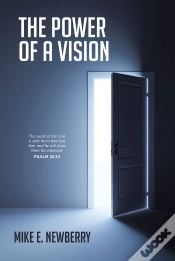 Capa do artigo Power Of A Vision