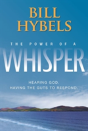 Power Of A Whisper - Preview