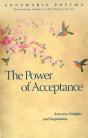 Power Of Acceptance - Preview