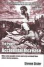 Power Of Accidental Increase - Preview