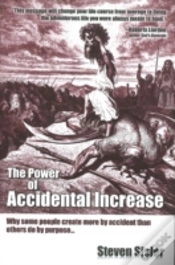 Capa do artigo Power Of Accidental Increase