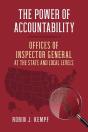 Power Of Accountability - Preview