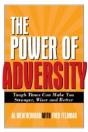 Power Of Adversity - Preview