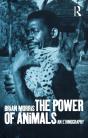 Power Of Animals - Preview