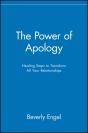 Power Of Apology - Preview