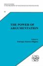 Power Of Argumentation - Preview