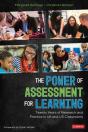 Power Of Assessment For Learning - Preview