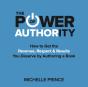 Power Of Authority - Preview