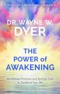 Power Of Awakening - Preview