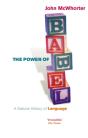 Power Of Babel - Preview