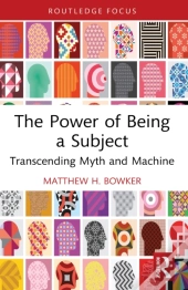 Power Of Being A Subject